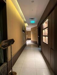 Furama Riverfront (D3), Retail #622553311